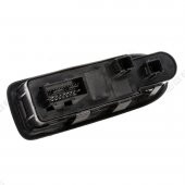 Enva PEUGEOT 508 ( PEJO ) CAM AÇMA DÜĞMESİ ANAHTARI 2009-2017 (KREM) thumbnail 3