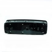 Enva MERCEDES BENZ A150 DÖRTLÜ CAM AÇMA DÜĞMESİ 2005-2008 (KATLANIR) - 2