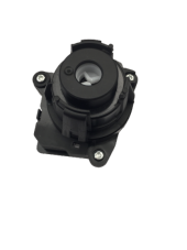 Enva Skoda Kamıq Kontak Termiği 2018-2022 Kontak Terminali thumbnail 1