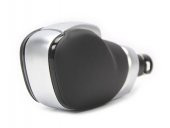 Enva Renualt Koleos Vites Topuzu  Otomatik 2016-2019 thumbnail 1