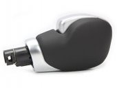 Enva Renualt Koleos Vites Topuzu  Otomatik 2016-2019 thumbnail 2