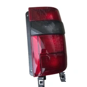 Enva Skoda Felicia Pick Up Sağ Arka Stop Lambası 1996-2001 Duysuz thumbnail 3