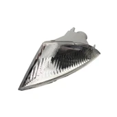 Enva Mitsubishi Carisma Sinyal Lambası Sol Taraf Duysuz 1996-1999 - 1