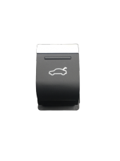 Enva Audi Q5 Bagaj Açma Düğmesi Anahtarı 2020-2022 thumbnail 1