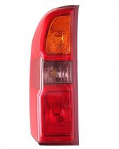 Enva Nissan Patrol Sol Arka Stop Lambası 2004-2008 Duylu thumbnail 1