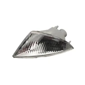 Enva Mitsubishi Carisma Sinyal Lambası Sol Taraf Duysuz 1996-1999 - 2