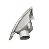 Enva Mitsubishi Carisma Sinyal Lambası Sol Taraf Duysuz 1996-1999 - 3