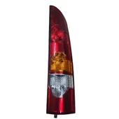 Enva Renault Kangoo Sağ Arka Stop Lambası Tek Kapı 2003-2007 thumbnail 2