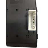 Enva Hyundai Elantra Sol Ön Cam Düğmesi Anahtarı 2016-2018 Autosuz thumbnail 3