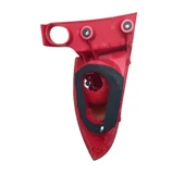 Enva Seat Leon Stop Lambası Sol Dış 2006-2012 Duysuz thumbnail 4