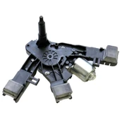 Enva Peugeot 308 Cam Silecek Motoru Arka 2014-2020 Orijinal thumbnail 1