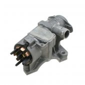 Enva Audi A3 Kontak Gövdesi Direksiyon Kilidi Termikli 19972003 thumbnail 2