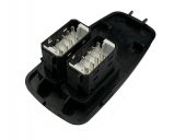 Enva Scania P G R T Serisi Cam Açma Düğmesi Anahtarı (Ayna Ayarsız) thumbnail 2