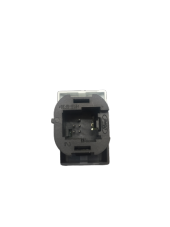 Enva Ford Tourneo Custom Eco Düğmesi Anahtarı 20122017 Orjınal thumbnail 2