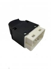 Enva İveco Stralıs Sağ Cam Açma Düğmesi Anahtarı 20132017 thumbnail 3