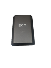 Enva Ford Tourneo Custom Eco Düğmesi Anahtarı 20122017 Orjınal thumbnail 3