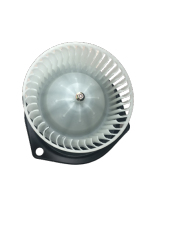 Enva Mitsubishi L200 Kalorifer Motor Kalorifer Fan Motoru 1989-1998 - 1