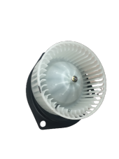 Enva Mitsubishi L200 Kalorifer Motor Kalorifer Fan Motoru 1989-1998 - 2