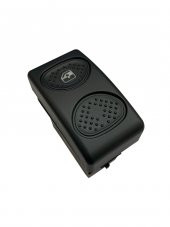 Enva Iveco Eurocargo Cam Açma Düğmesi Anahtarı 2006-2009 thumbnail 1