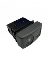 Enva Iveco Eurocargo Cam Açma Düğmesi Anahtarı 2006-2009 thumbnail 2