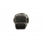 Enva Ford Fiesta Cam Düğmesi Sol İkili 6 Pinli thumbnail 2