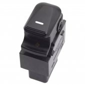 Enva Otomotiv Hyundai iX35 Arka Kapı Cam Kontrol Düğmesi 2010 -  2015 thumbnail 1