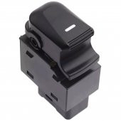 Enva Otomotiv Hyundai iX35 Arka Kapı Cam Kontrol Düğmesi 2010 -  2015 thumbnail 2