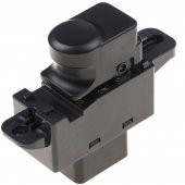 Enva Otomotiv Hyundai Accent Blue Arka Kapı Cam Kontrol Düğmesi 2011 - 2015 thumbnail 1