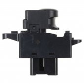 Enva Otomotiv Hyundai Accent Blue Arka Kapı Cam Kontrol Düğmesi 2011 - 2015 thumbnail 2