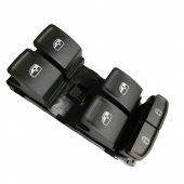 Enva Skoda Superb Cam Kontrol Düğmesi 2018 - 2022 thumbnail 1