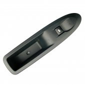 Enva Citroen C4 II Arka Cam Kontrol Düğmesi 2012 - 2018 thumbnail 1