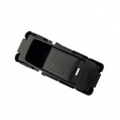 Enva Chrysler 300C Arka Kapı Cam Kontrol Düğmesi 2006 - 2011 thumbnail 1