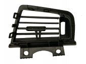 Enva BMW 5 SERİSİ F10 KALORFİER SOL HAVALANDIRMA DİFÜZÖRÜ 2010-2016 thumbnail 2