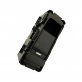 Enva Chrysler 300C Arka Kapı Cam Kontrol Düğmesi 2006 - 2011 thumbnail 2