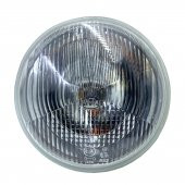 Enva Mini Classic Far Lambası H4 Ampul T10 Amber Park Ampulü thumbnail 1