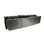 Enva Audi E-Tron PDC Park Çevre Görüş Kamera Kontrol Düğmesi 2018-2022 - 2