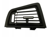 Enva BMW 5 SERİSİ F10 KALORFİER SOL HAVALANDIRMA DİFÜZÖRÜ 2010-2016 thumbnail 1