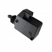 Enva Citroen AX BX Xantia XM ZX Bagaj Kilit Motoru 6615.02 thumbnail 1