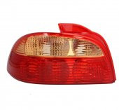 Enva TOYOTA AVENSİS SOL STOP LAMBASI FARI 2001-2002 DUYSUZ thumbnail 1