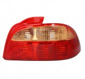 Enva TOYOTA AVENSİS SAĞ ARKA STOP FARI 2001-2002 STOP DUYSUZ thumbnail 1