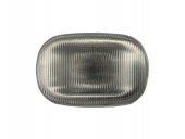 Enva TOYOTA HİLUX VİGO ÇAMURLUK SİNYALİ 2007-2012 SAĞ SOL UYUMLU thumbnail 1