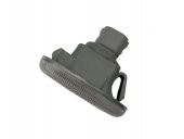 Enva TOYOTA HİLUX VİGO ÇAMURLUK SİNYALİ 2007-2012 SAĞ SOL UYUMLU thumbnail 2