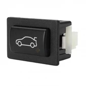 Enva BMW 1 2 3 4 5 6 7 Serisi i3 X1 X3 Bagaj Açma Kontrol Düğmesi thumbnail 1