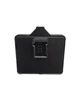 Enva İVECO DAİLY SOL CAM AÇMA DÜĞMESİ  14-18 ÇERÇEVESİZ thumbnail 2