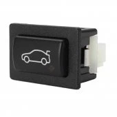 Enva BMW 1 2 3 4 5 6 7 Serisi i3 X1 X3 Bagaj Açma Kontrol Düğmesi thumbnail 2