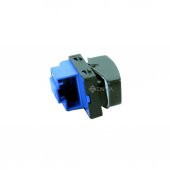 Enva VOLKSWAGEN JETTA İÇ KAPI MERKEZİ KİLİT DÜĞMESİ ANAHTARI 2006-2011 thumbnail 2