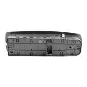 Enva RENAULT FLUENCE CAM AÇMA DÜĞMESİ ANAHTARI 2010-2014 TEK SOKET - 2