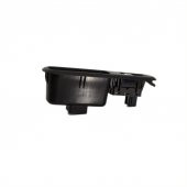 Enva PEUGEOT 3008  SAĞ - SOL ARKA KAPI CAM AÇMA DÜĞMESİ 2009-2015 thumbnail 2