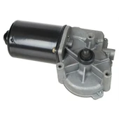 Enva FORD MONDEO SİLGİ SİLECEK MOTORU ÖN CAM 19932000 thumbnail 1