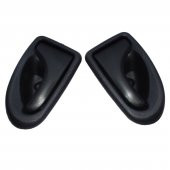 Enva RENAULT MASTER SAĞ + SOL ÖN KAPI İÇ AÇMA KOLU TAKIM 1998-2010 thumbnail 2